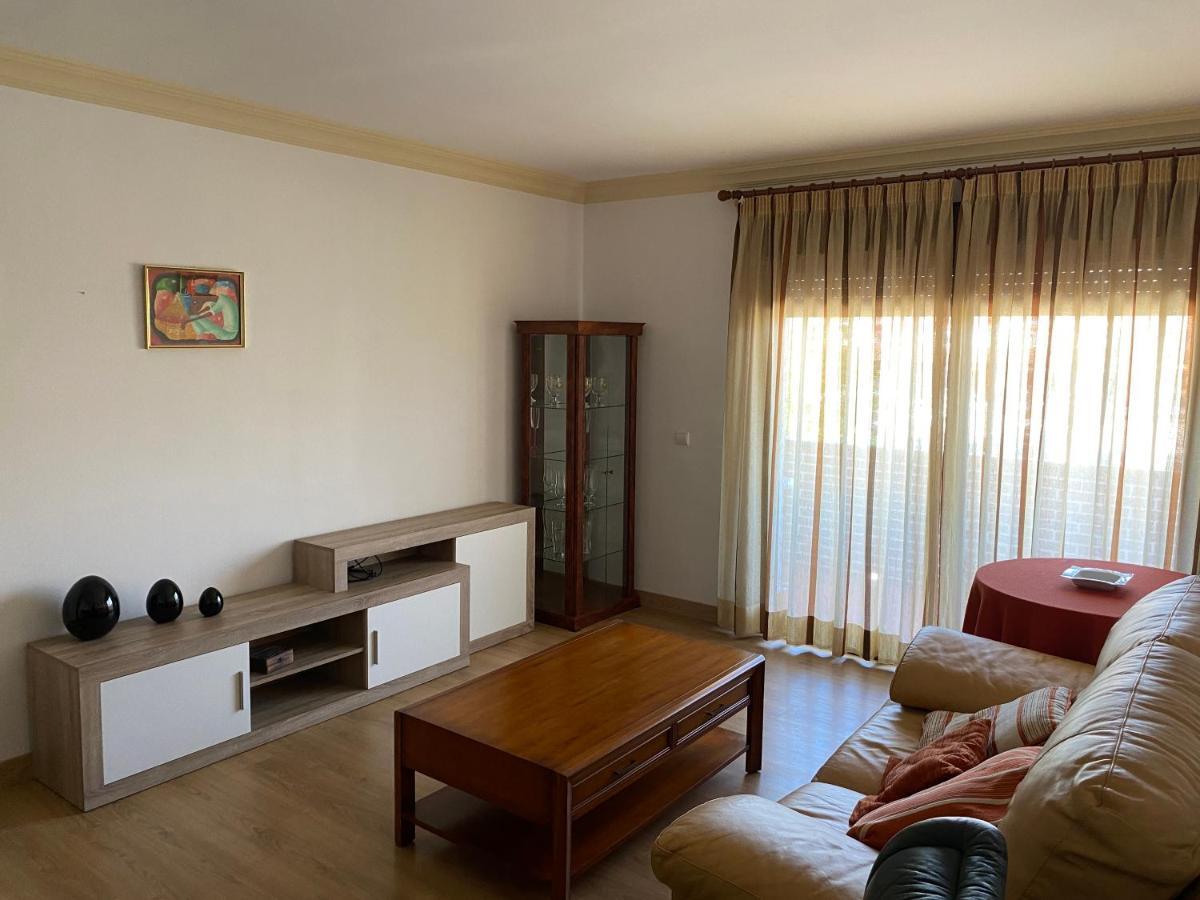 Cala Del Mar Apartment - La Cala De Mijas Eksteriør billede